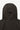 #color_chocolate-brown-27122