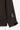 #color_chocolate-brown-27122