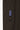 #color_chocolate-brown-27122