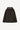 #color_chocolate-brown-27122