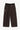 #color_chocolate-brown-27106