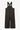 #color_chocolate-brown-27123