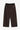 #color_chocolate-brown-27106