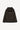 #color_chocolate-brown-27122