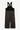 #color_chocolate-brown-27123