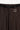 #color_chocolate-brown-27106