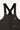 #color_chocolate-brown-27123