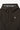 #color_chocolate-brown-27122