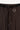 #color_chocolate-brown-27106