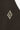 #color_chocolate-brown-27123