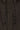 #color_chocolate-brown-27122