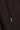 #color_chocolate-brown-27106