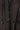 #color_chocolate-brown-27122
