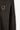 #color_chocolate-brown-27123