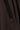#color_chocolate-brown-27106