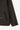 #color_chocolate-brown-27122