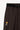 #color_chocolate-brown-27106