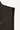 #color_chocolate-brown-27123
