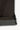 #color_chocolate-brown-27123