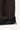 #color_chocolate-brown-27106
