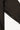 #color_chocolate-brown-27122