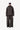 #color_chocolate-brown-27122