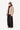 #color_chocolate-brown-27106