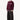 #color_chocolate-brown-27106