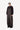 #color_chocolate-brown-27123