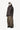 #color_chocolate-brown-27122