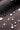 #color_chocolate-brown-27106