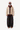 #color_chocolate-brown-27106
