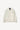 #color_cannoli-cream-27126