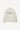 #color_cannoli-cream-27126