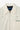 #color_cannoli-cream-27126