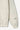 #color_cannoli-cream-27126