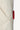 #color_cannoli-cream-27126