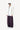 #color_cannoli-cream-27126
