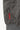 #color_charcoal-gray-27105