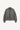 #color_charcoal-gray-27105