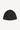 #color_charcoal-gray-27162