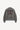 #color_charcoal-gray-27105