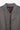 #color_charcoal-gray-27105