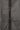 #color_charcoal-gray-27105