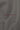 #color_charcoal-gray-27105