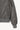 #color_charcoal-gray-27105