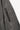 #color_charcoal-gray-27105