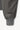 #color_charcoal-gray-27105
