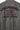 #color_charcoal-gray-27105