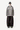 #color_charcoal-gray-27162